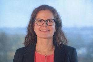 StB WP Anja Espinoza